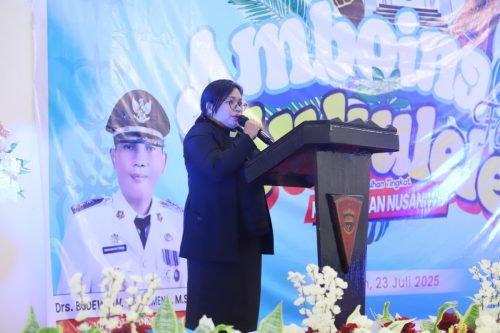 WhatsApp-Image-2025-08-15-at-17.58.39-1