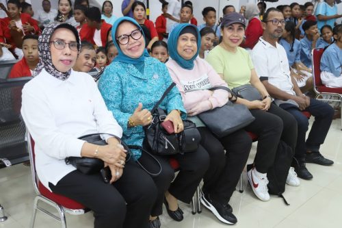 WhatsApp-Image-2025-08-15-at-17.58.39