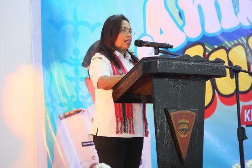 WhatsApp-Image-2025-08-15-at-17.58.40-1