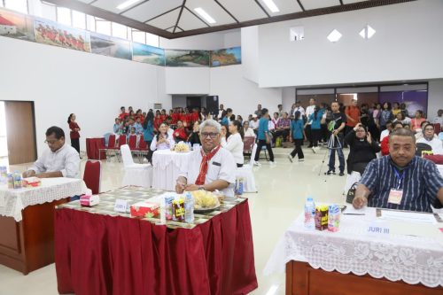 WhatsApp-Image-2025-08-15-at-17.58.40-2