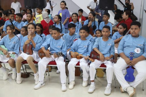 WhatsApp-Image-2025-08-15-at-17.58.40