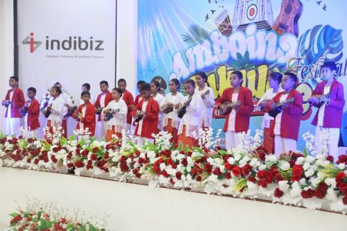 WhatsApp-Image-2025-08-15-at-17.58.42-1