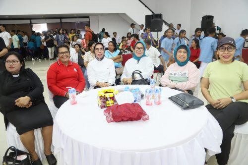 WhatsApp-Image-2025-08-15-at-17.58.42