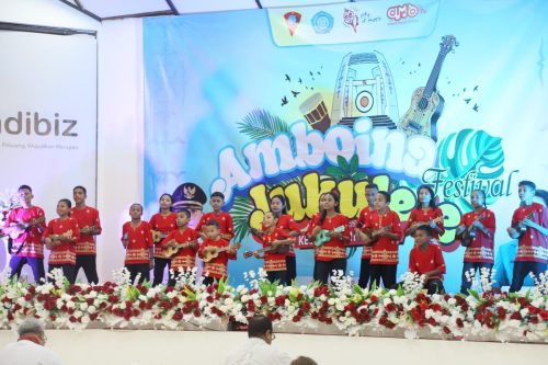 WhatsApp-Image-2025-08-15-at-17.58.43-1