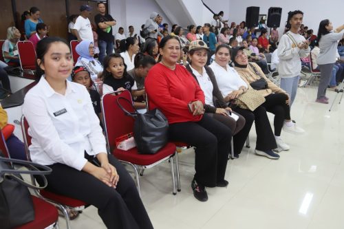 WhatsApp-Image-2025-08-15-at-17.58.43