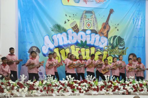 WhatsApp-Image-2025-08-15-at-17.58.44-1