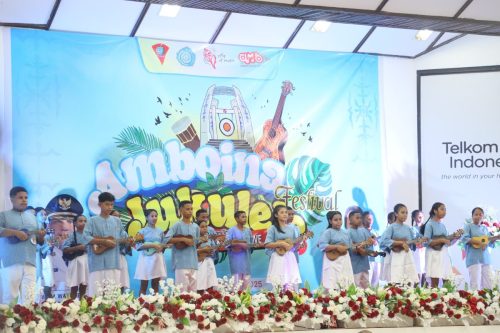 WhatsApp-Image-2025-08-15-at-17.58.44