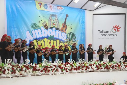 WhatsApp-Image-2025-08-15-at-17.58.45-1