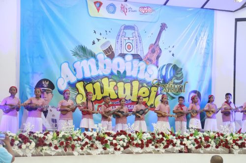 WhatsApp-Image-2025-08-15-at-17.58.45