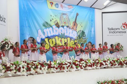 WhatsApp-Image-2025-08-15-at-17.58.47-1