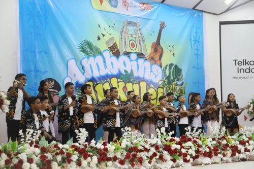 WhatsApp-Image-2025-08-15-at-17.58.47