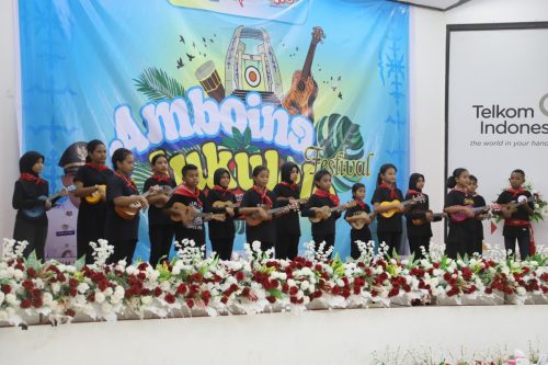 WhatsApp-Image-2025-08-15-at-17.58.48-1