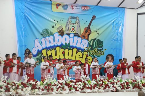 WhatsApp-Image-2025-08-15-at-17.58.48