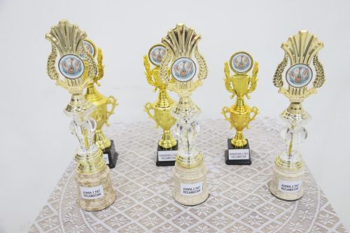 WhatsApp-Image-2025-08-15-at-17.58.50-1