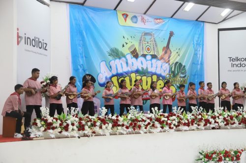 WhatsApp-Image-2025-08-15-at-17.58.50-2