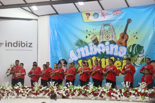 WhatsApp-Image-2025-08-15-at-17.58.50