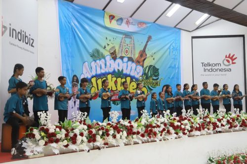 WhatsApp-Image-2025-08-15-at-17.58.51