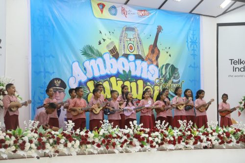 WhatsApp-Image-2025-08-15-at-17.58.54