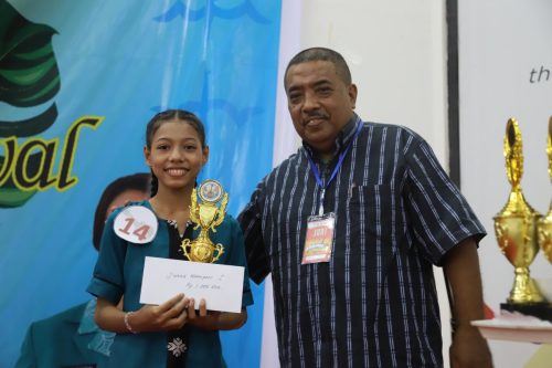 WhatsApp-Image-2025-08-15-at-17.58.55-1