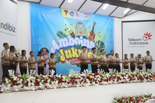 WhatsApp-Image-2025-08-15-at-17.58.55-2