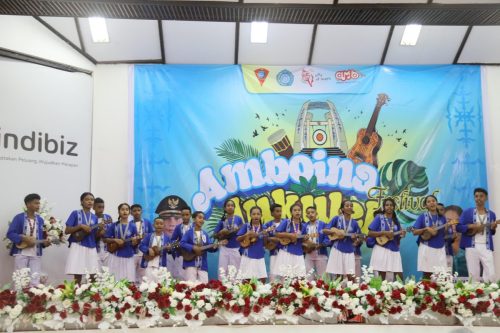 WhatsApp-Image-2025-08-15-at-17.58.55