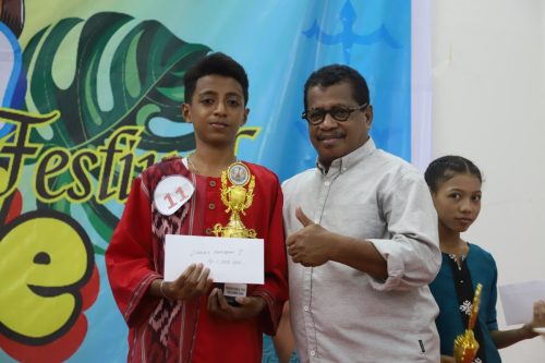 WhatsApp-Image-2025-08-15-at-17.58.56-1