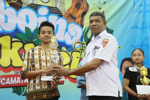 WhatsApp-Image-2025-08-15-at-17.58.56-2