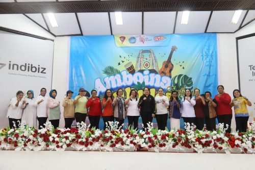 WhatsApp-Image-2025-08-15-at-17.58.56