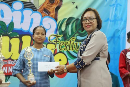 WhatsApp-Image-2025-08-15-at-17.58.57-1