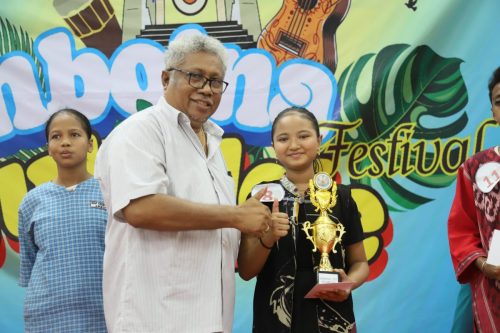 WhatsApp-Image-2025-08-15-at-17.58.57