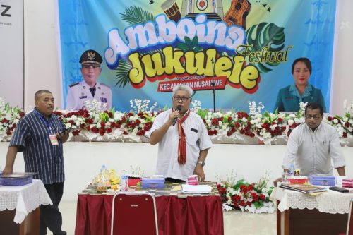 WhatsApp-Image-2025-08-15-at-17.58.58-1