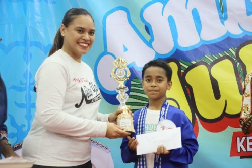 WhatsApp-Image-2025-08-15-at-17.58.58-2