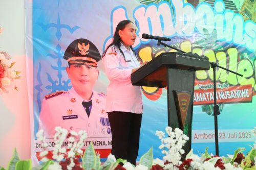 WhatsApp-Image-2025-08-15-at-17.58.58