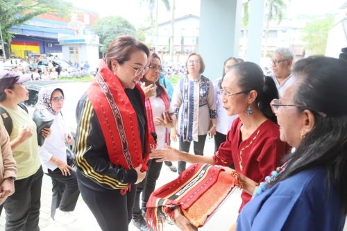 WhatsApp-Image-2025-08-15-at-17.58.59-1