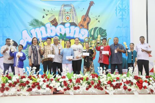 WhatsApp-Image-2025-08-15-at-17.58.59-2