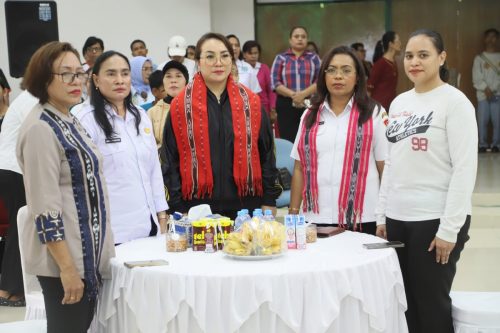 WhatsApp-Image-2025-08-15-at-17.58.59