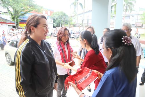 WhatsApp-Image-2025-08-15-at-17.59.00-1