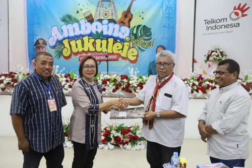 WhatsApp-Image-2025-08-15-at-17.59.00