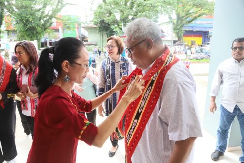 WhatsApp-Image-2025-08-15-at-17.59.01