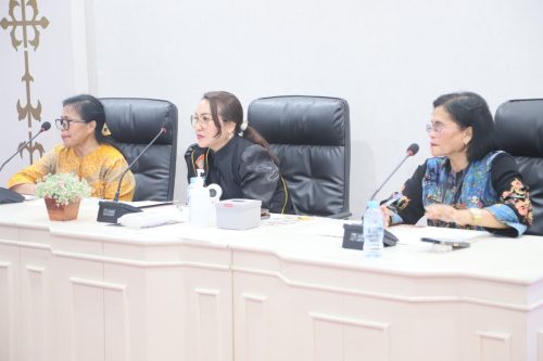 WhatsApp-Image-2025-08-15-at-18.02.51