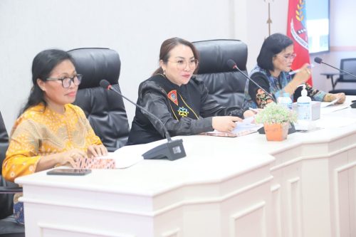 WhatsApp-Image-2025-08-15-at-18.02.52