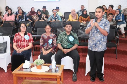 WhatsApp-Image-2025-08-15-at-18.02.54-1