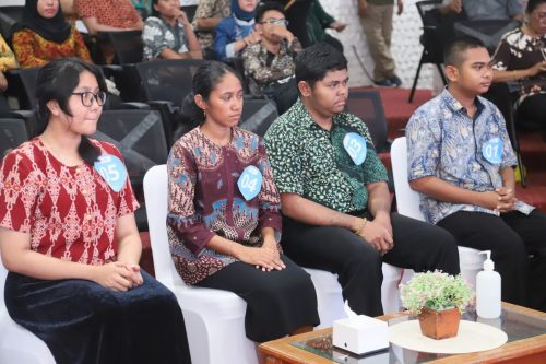 WhatsApp-Image-2025-08-15-at-18.02.54