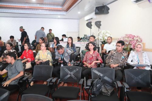 WhatsApp-Image-2025-08-15-at-18.02.55-1