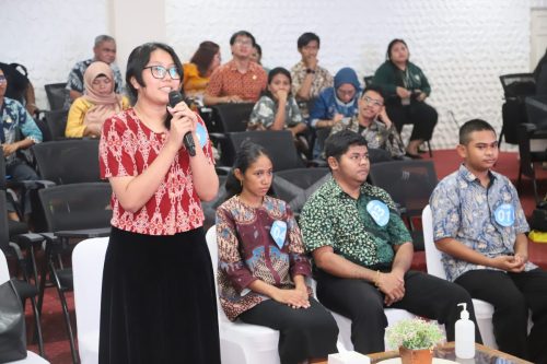 WhatsApp-Image-2025-08-15-at-18.02.55