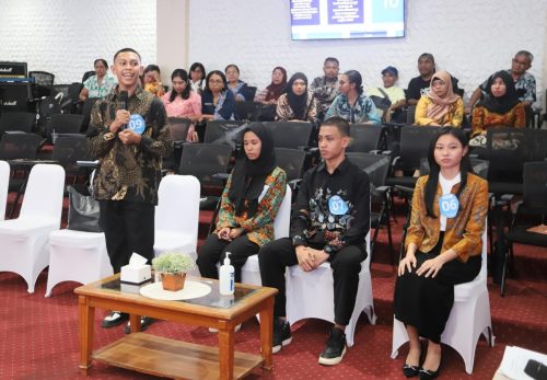 WhatsApp-Image-2025-08-15-at-18.02.56-1