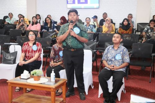 WhatsApp-Image-2025-08-15-at-18.02.56