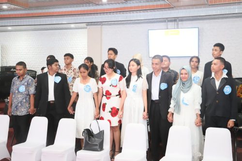 WhatsApp-Image-2025-08-15-at-18.02.57