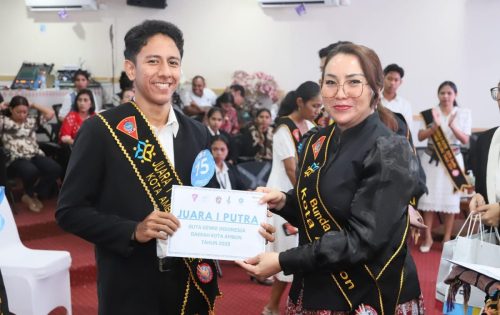 WhatsApp-Image-2025-08-15-at-18.02.58-1