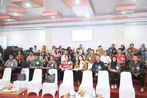 WhatsApp-Image-2025-08-15-at-18.02.58